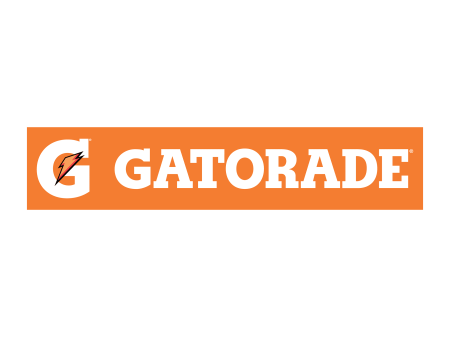 Gatorade-Logo-PNG6